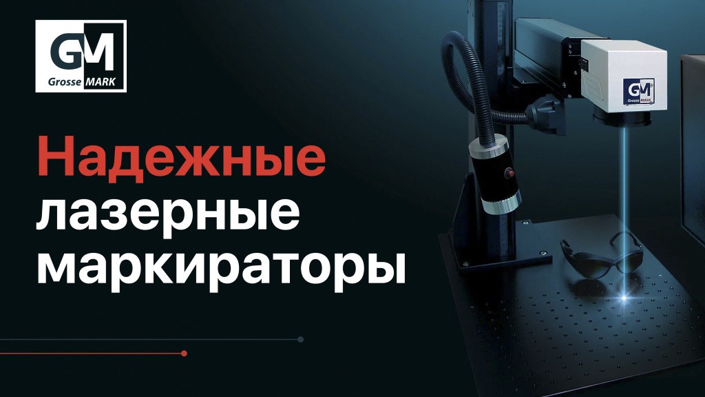 Обложка.jpg