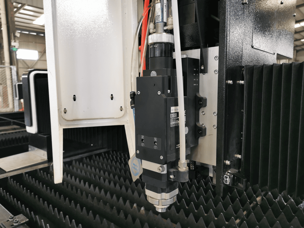 Лазерная голова BOCI.png